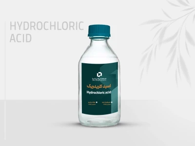 products-hydrochloric-acid4.webp