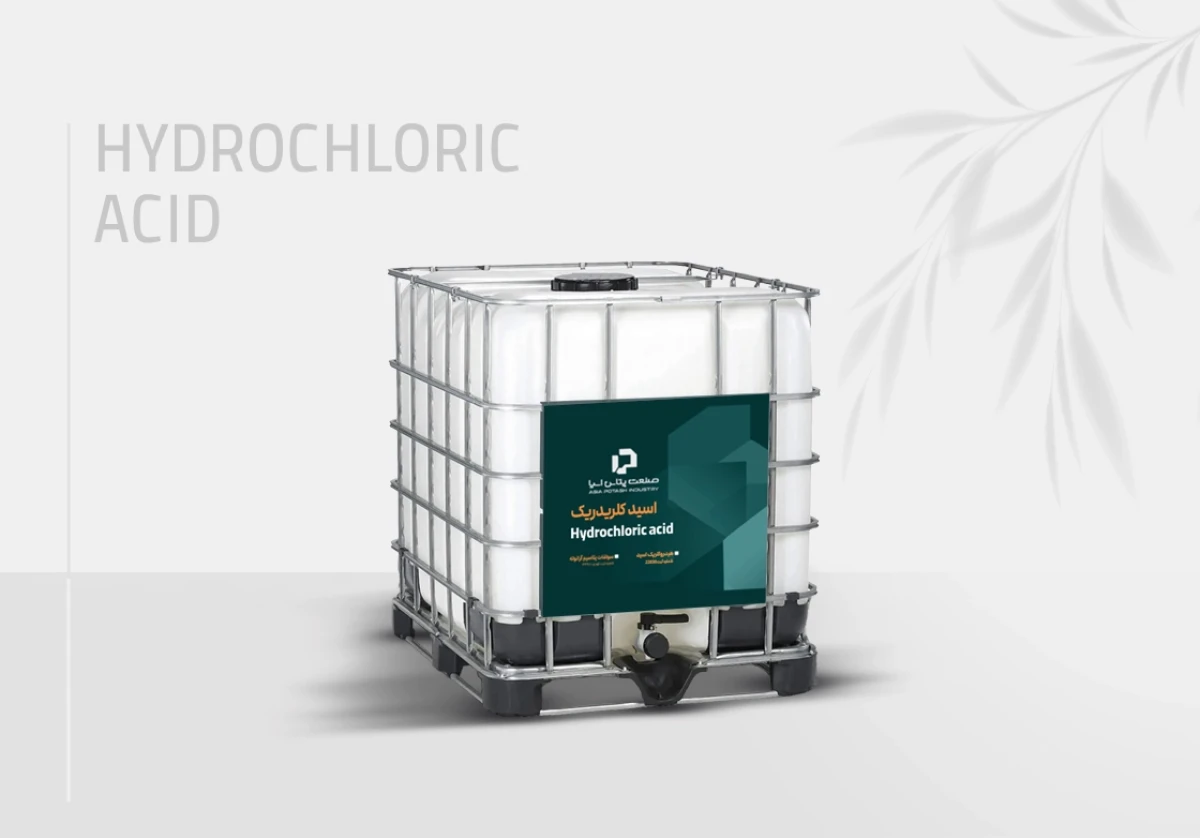 products-hydrochloric-acid.webp